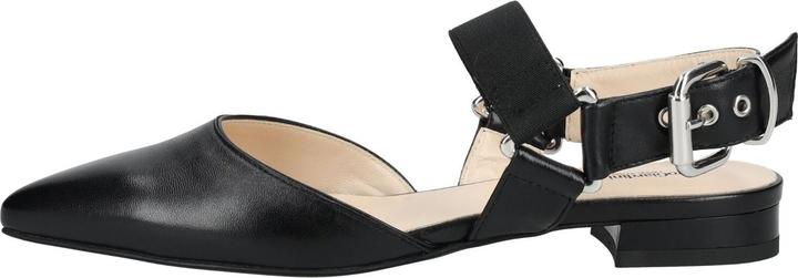 Produktbild Nero Giardini Ballerinas (41)