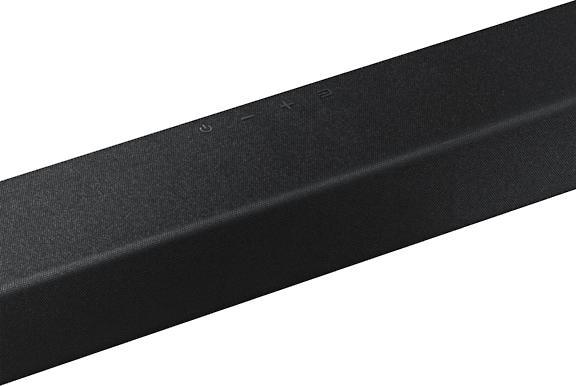 Immagine prodotto Samsung Barra sonora HW-T420 (150 W, 2.1 canali)