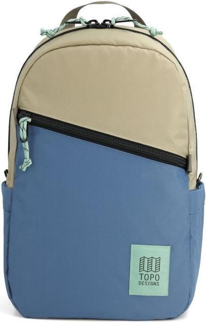 Produktbild Topo Designs Light Pack (18.50 l)