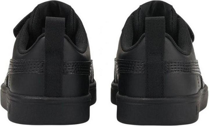 Image du produit Puma - Baskets RICKIE AC PS - Enfant (30.5)