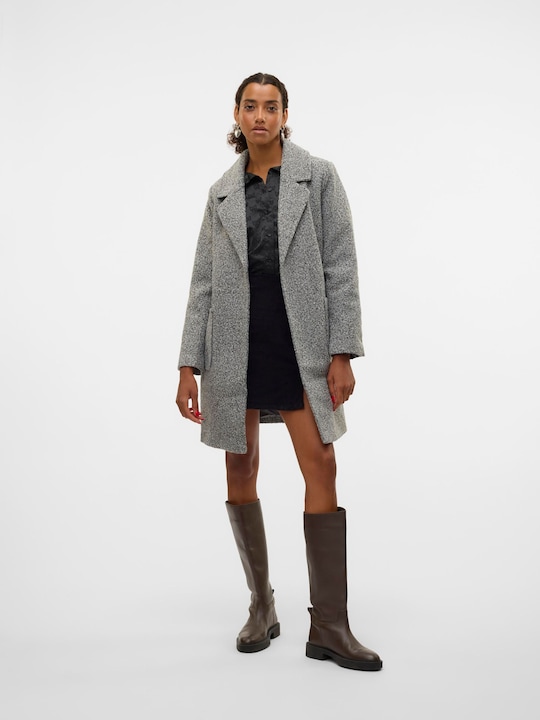 Produktbild Vero Moda VMJENNA Mantel Mantel (XL)