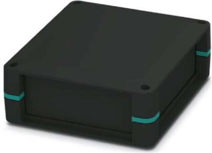 Produktbild Phoenix Contact UCS 125-87-F-GD 9005