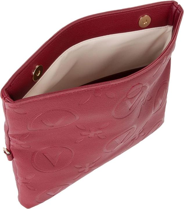 Immagine prodotto Valentino Samba Re Pochette