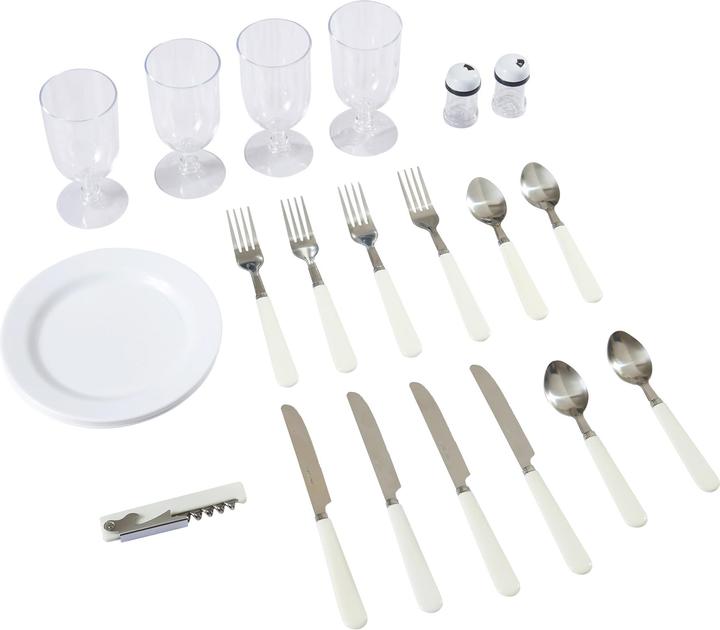 Actual product image Casa.Pro Lumparland