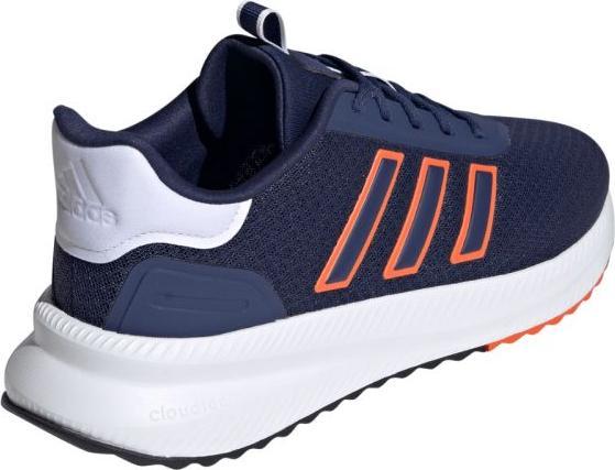Actual product image Adidas Court Spec Tennisschuhe für Herren (44.5)