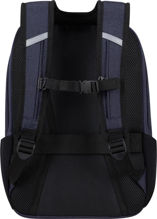 Produktbild American Tourister Streethero (18 l)