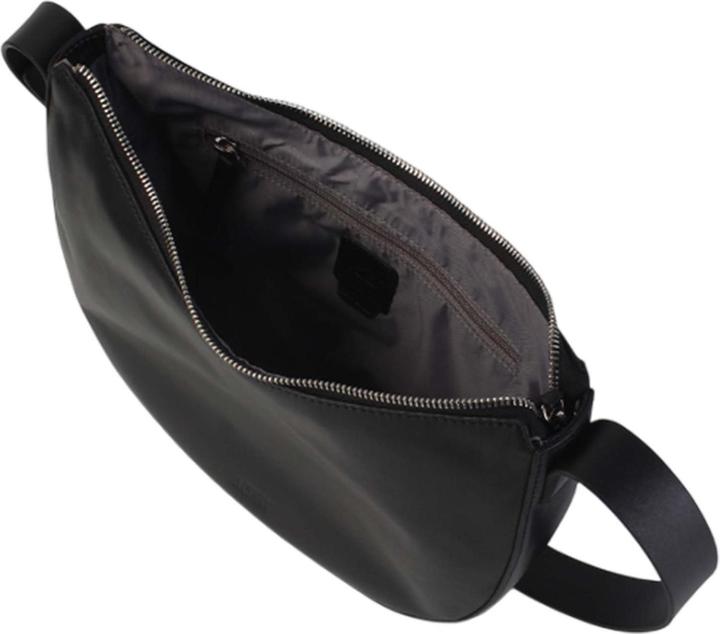 Actual product image Jost Arva shoulder bag leather 30 cm