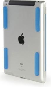 Produktbild Tucano StickGel für alle iPads & Tablets