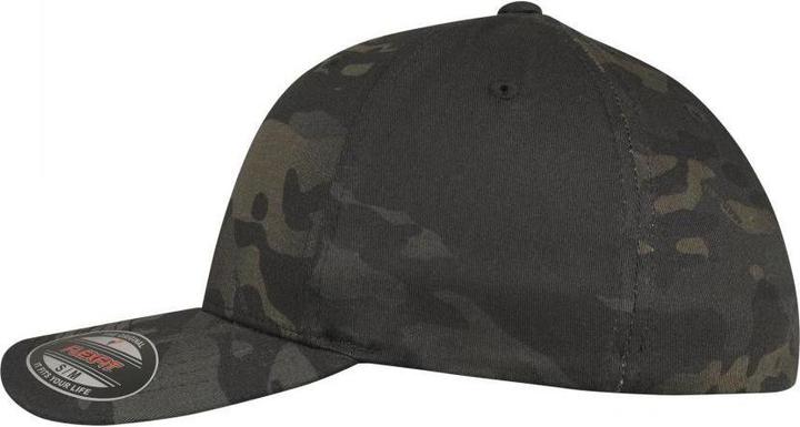 Produktbild Flexfit Multicam® (M, S)