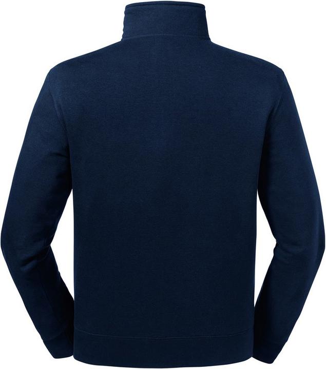Produktbild Russell Authentic Zip Sweatshirt (XL)