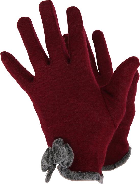 Actual product image Handy Gloves