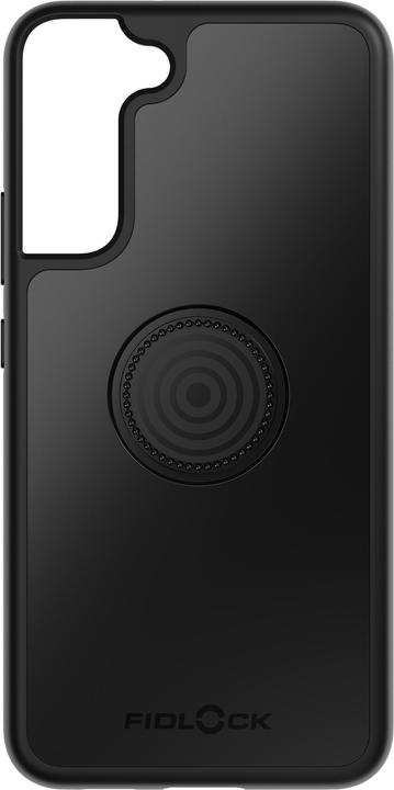Fidlock Vacuum (Samsung Galaxy S22+)