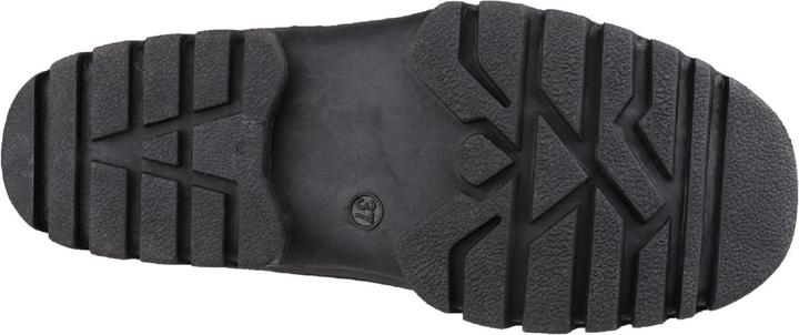 Image du produit Cotswolds Bottes en caoutchouc Chase (36)