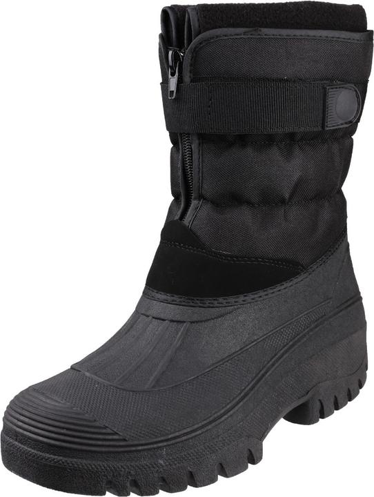 Image du produit Cotswolds Bottes en caoutchouc Chase (36)