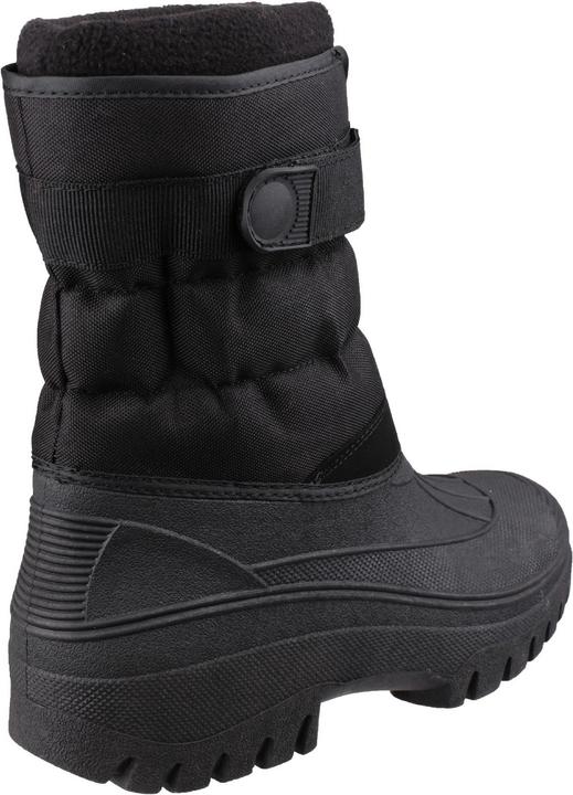 Image du produit Cotswolds Bottes en caoutchouc Chase (36)