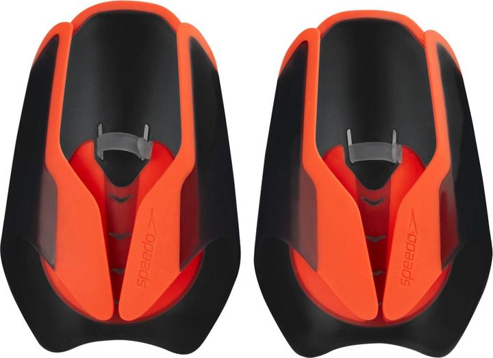 Immagine prodotto Speedo Pagaie a mano Fastskin