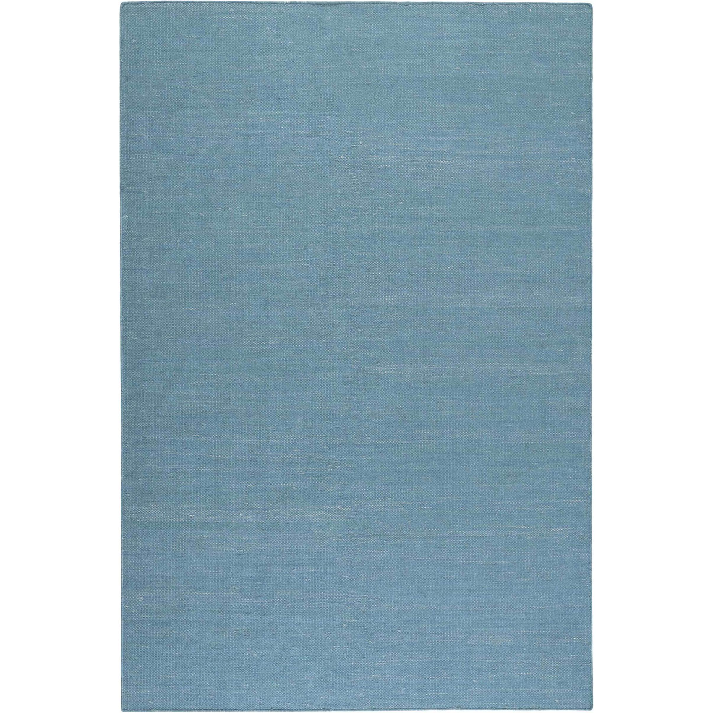 Esprit, Teppich, Rainbow (200 x 290 cm)