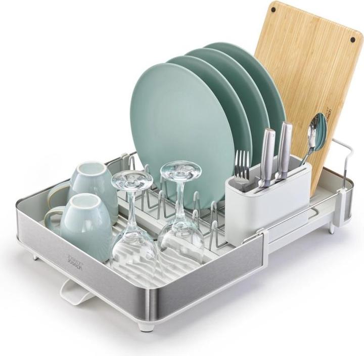 Actual product image Joseph Joseph Extend