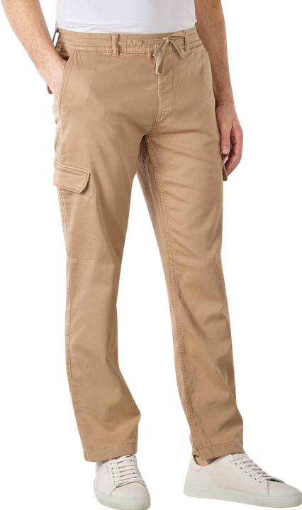 Actual product image Pepe Jeans 10018402 (32)