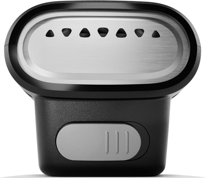 Actual product image Kärcher Attachment for garment steamer