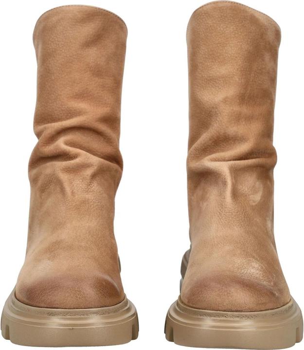 Actual product image Paul Green Stiefelette (37)