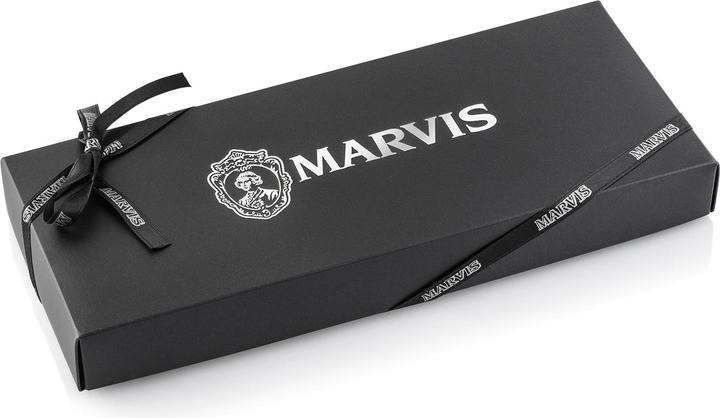 Actual product image Marvis 7 Flavours (175 ml)