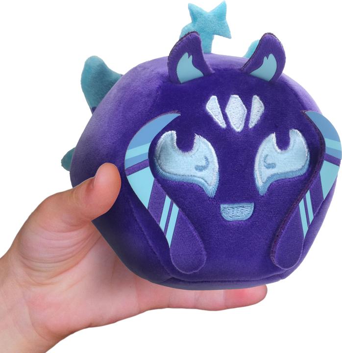 Actual product image Phat Mojo Blox Fruits (10 cm)