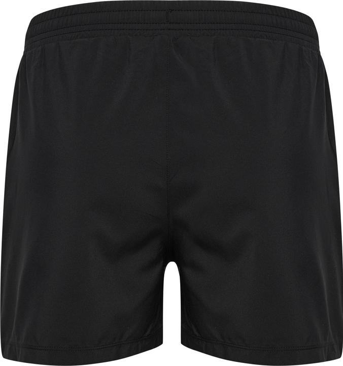 Actual product image Newline Nwlperform Key Pocket Shorts W (XS)