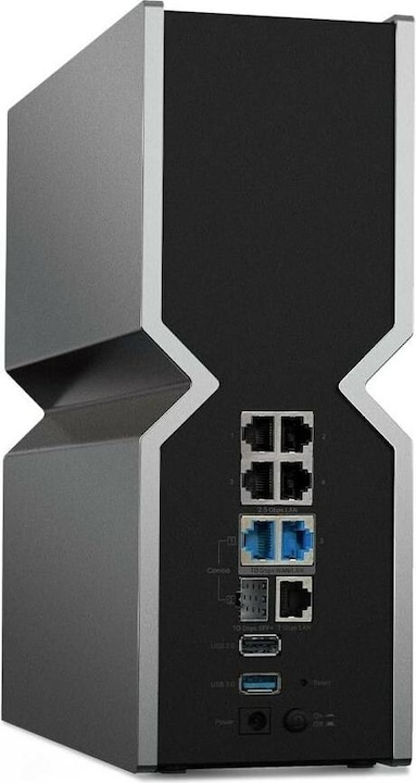 Immagine prodotto TP-Link Archer BE900