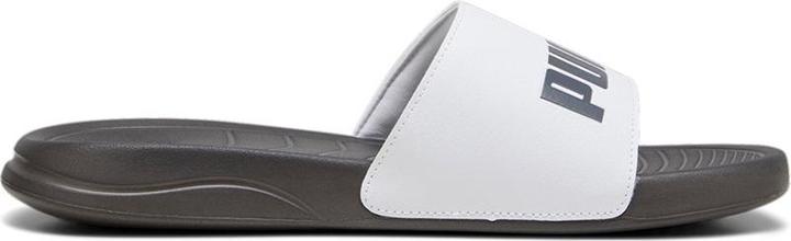 Actual product image Puma Popcat 20 (48.5)