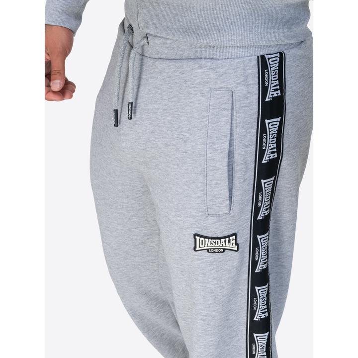 Image du produit Lonsdale Tenston (XL)