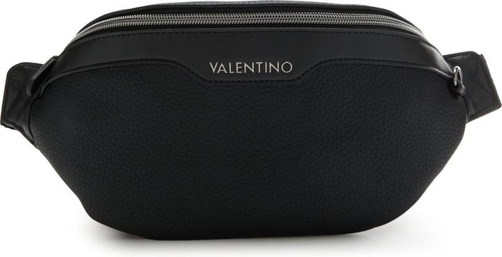 Produktbild Valentino Efeo Gürteltasche 26 cm