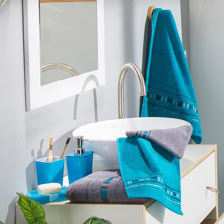 Actual product image Kleine Wolke Easy