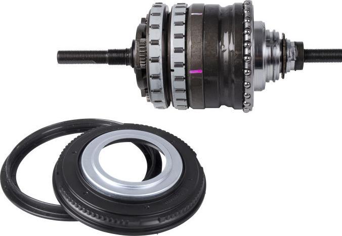 Produktbild Shimano Getriebeeinheit