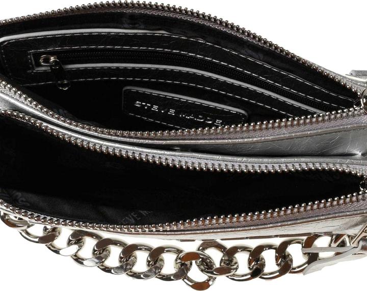 Immagine prodotto Steve Madden Donna Bnicco Borsa a Tracolla