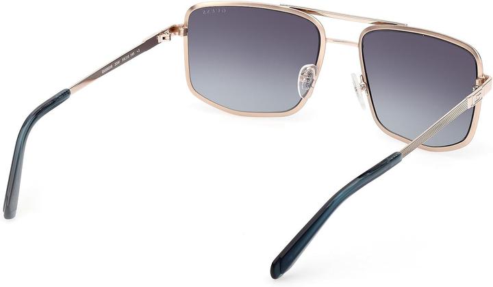Actual product image Guess GU00208 Sunglasses