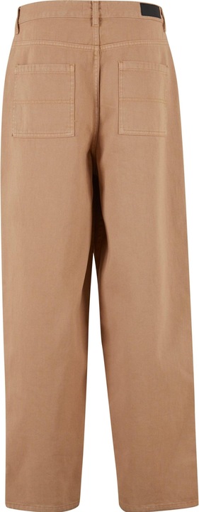 Image du produit Urban Classics Jeans 90's - 14089 (32)