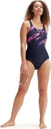 Immagine prodotto Speedo HyperBoom Placement Muscleback (XXL)