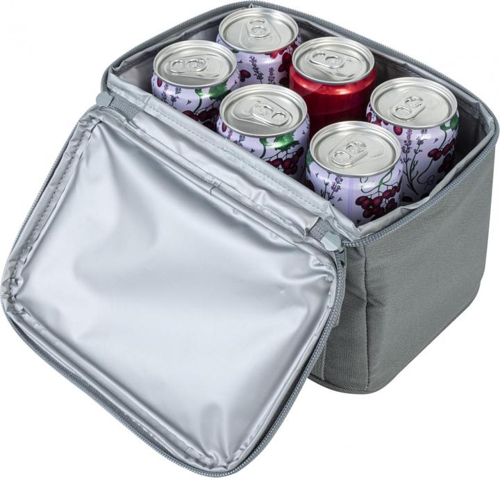Image du produit Rivacase Germio (5 l)