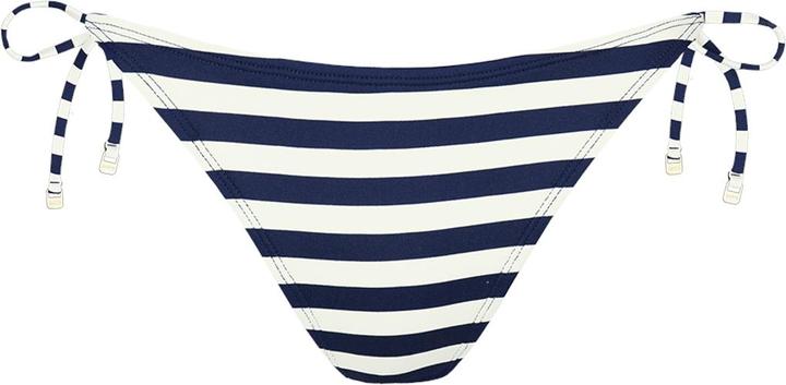 Actual product image Barts Women's Yadbor Tanga (S)