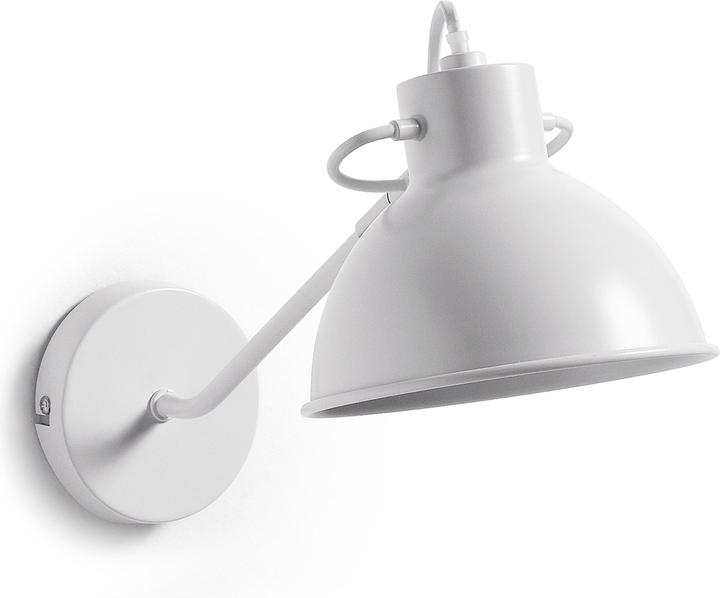 Kave Home Offelis (E14)