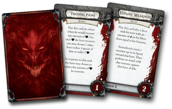 Actual product image Descent 2: Cave of the Lindworm (German)
