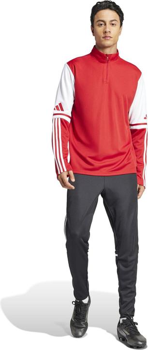 Produktbild adidas Squadra 25 TR TOP (XXL)