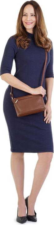 Image du produit Cluty Umhängetasche