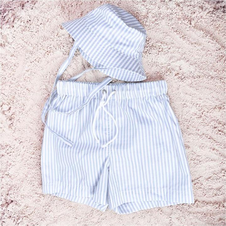 Image du produit Swim Essentials Chapeau de soleil UV