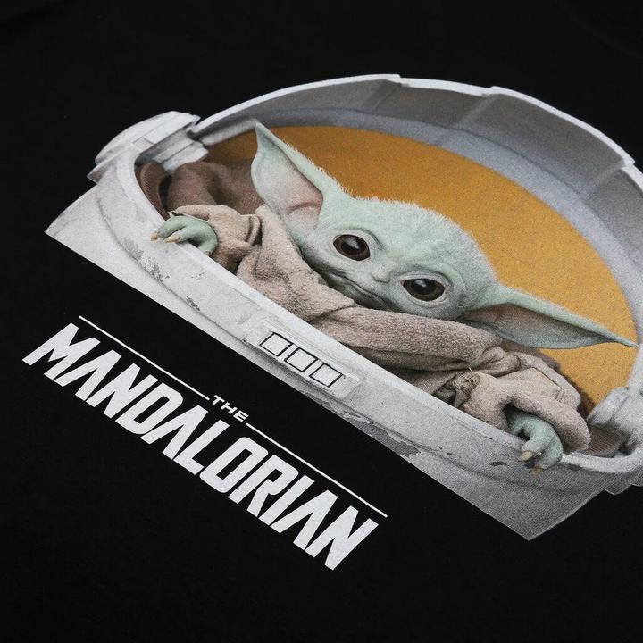 Produktbild Star Wars Tshirt (L)