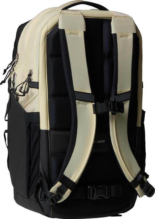 Produktbild North Face Surge (28 l)