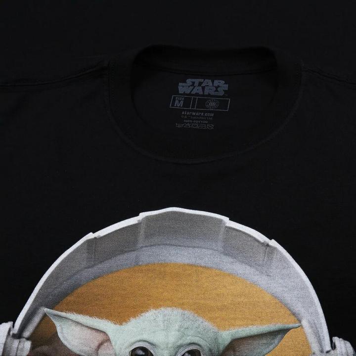 Produktbild Star Wars Tshirt (L)
