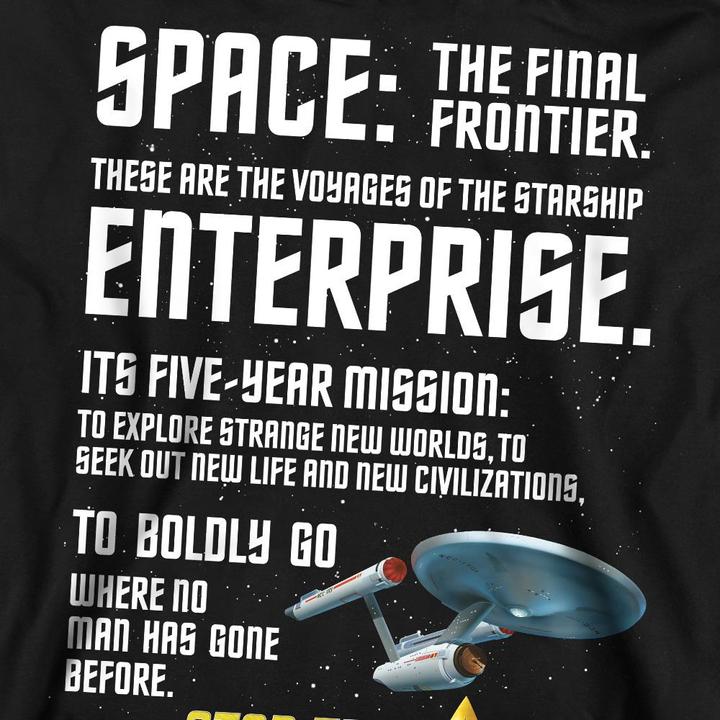 Immagine prodotto Intro Felpa Adulto Unisex (L)