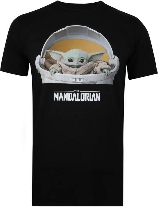 Produktbild Star Wars Tshirt (XL)